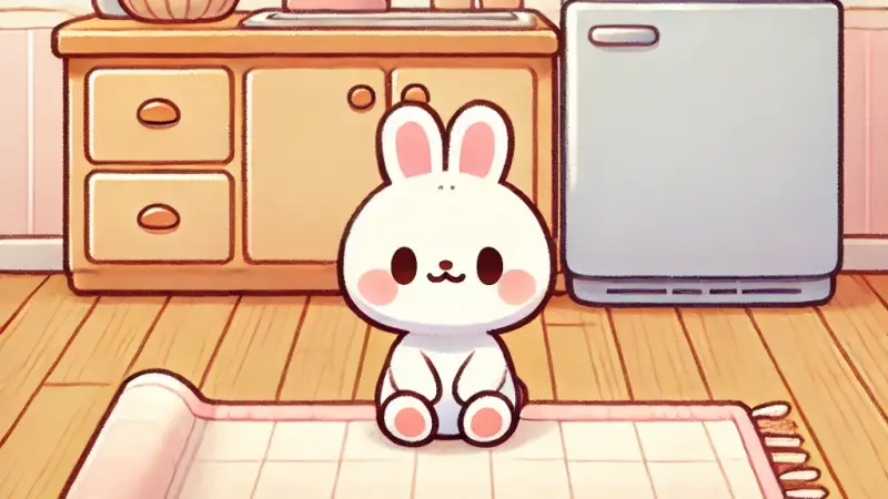 冷蔵庫マット必要か新築に合わせた選び方とおすすめ画像