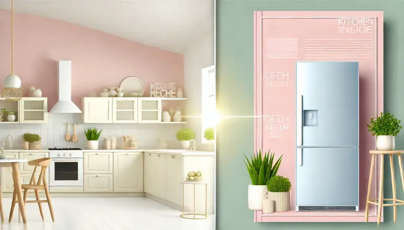 火災保険 冷蔵庫が故障した時の補償内容と条件