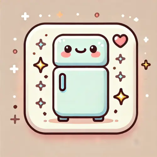 冷蔵庫記事一覧