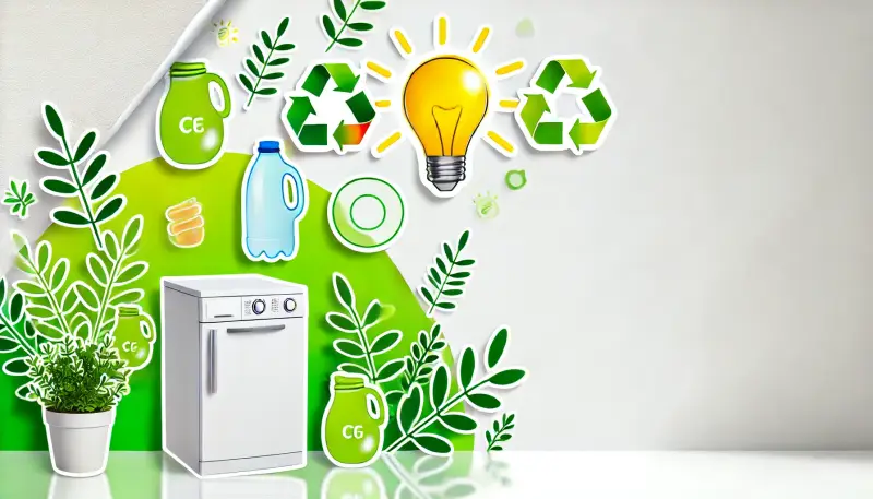 札幌は電気が安い？一人暮らしの選び方