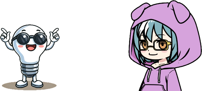 せつでん・ちょきんのナビゲーター