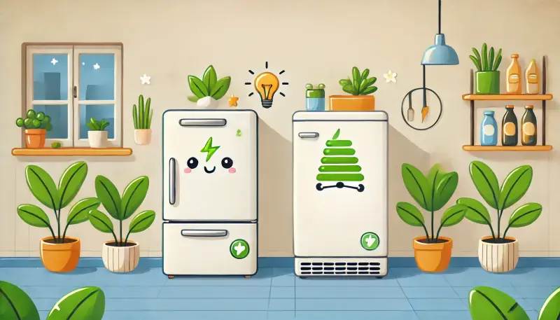 セカンド 冷凍庫 後悔しないために知るべきポイント