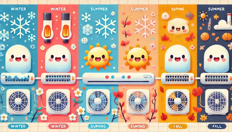 大学生一人暮らし電気代を抑える節約術